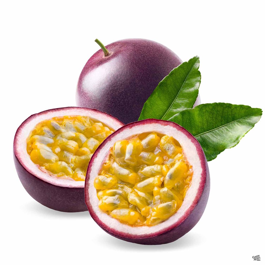25mg Vegan CBD Chew P.O.G. (Passionfruit, Orange, Guava) || Magnolia Botanicals